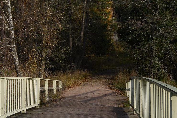 ESSEE-KILPAILUN VOITTAJA: Vilvoittelupaikan tapahtuma