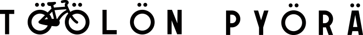 Töölön Pyörä