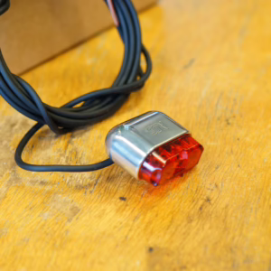 SON takadynamovalo lokasuojaan