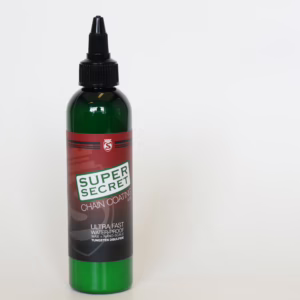 Silca Super Secret Chain Lube