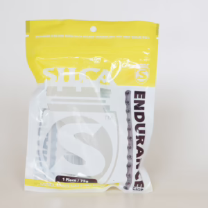 Silca Endurance Chip