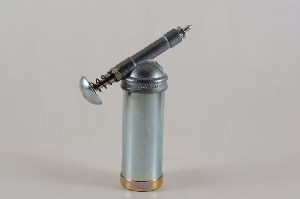 Dualco Utility Gun