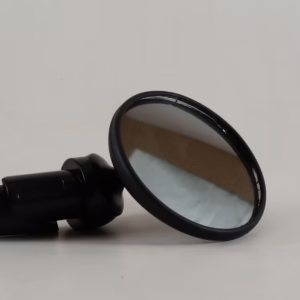 Busch & Müller peili ohjaustankoon