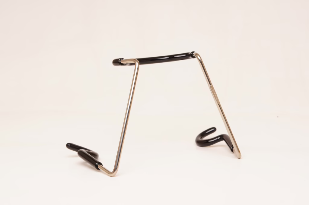 Nitto Wire Guard