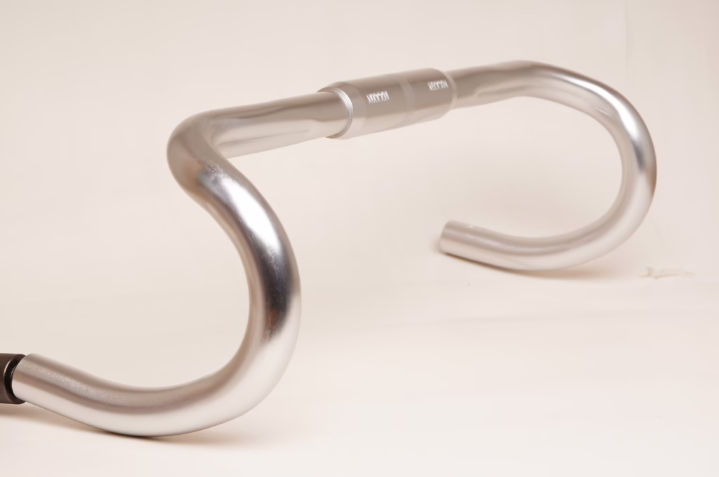Nitto M151