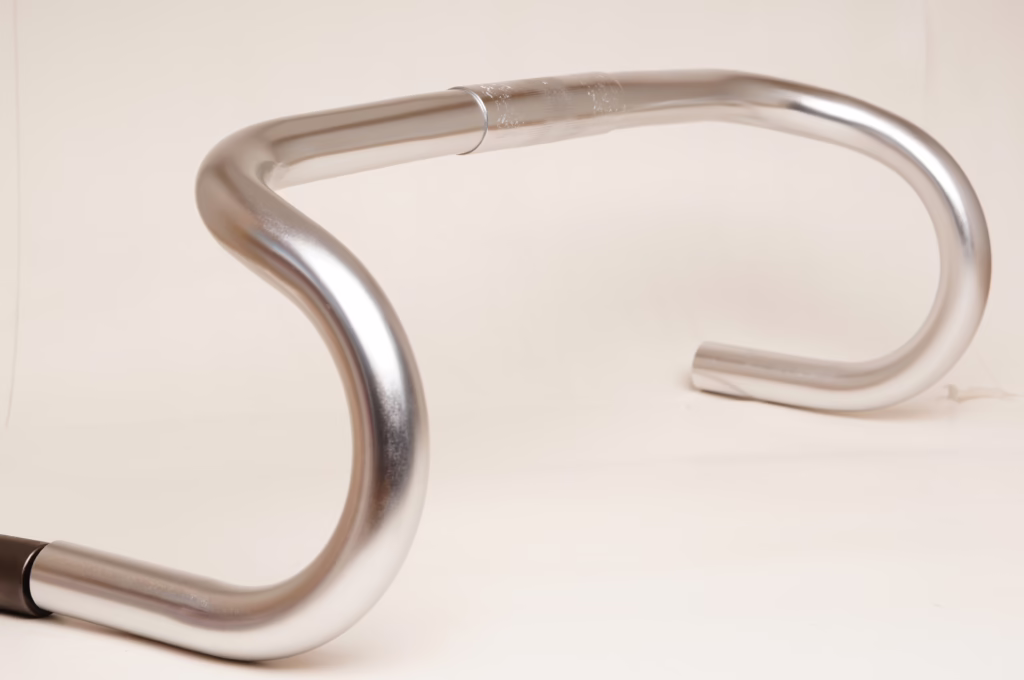 Nitto M177 "Noodle"