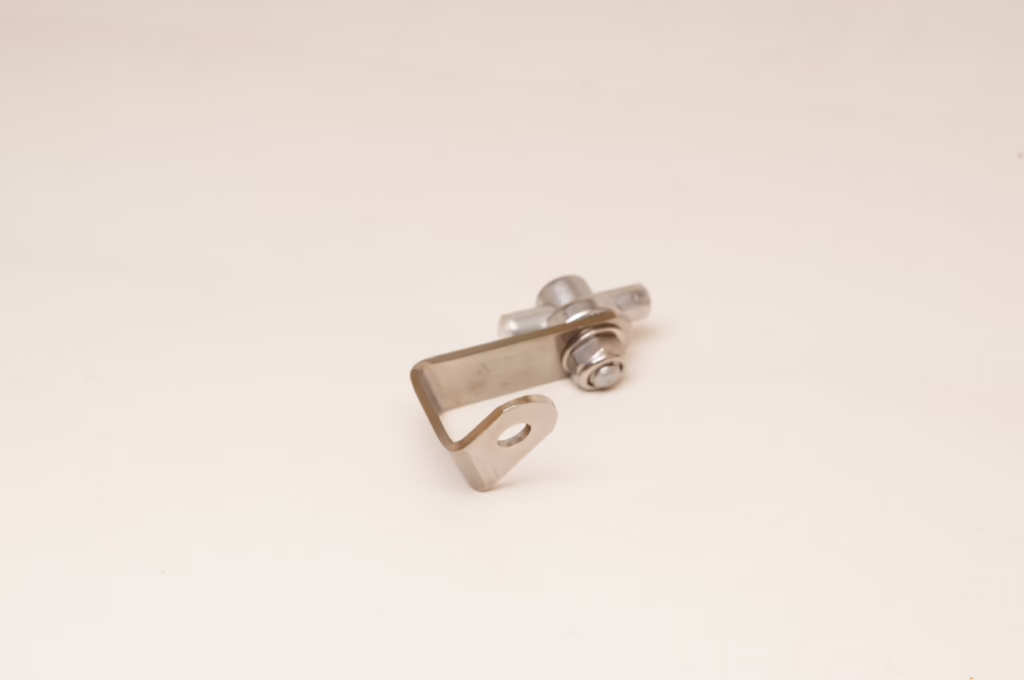 Nitto Lamp Holder 6 L