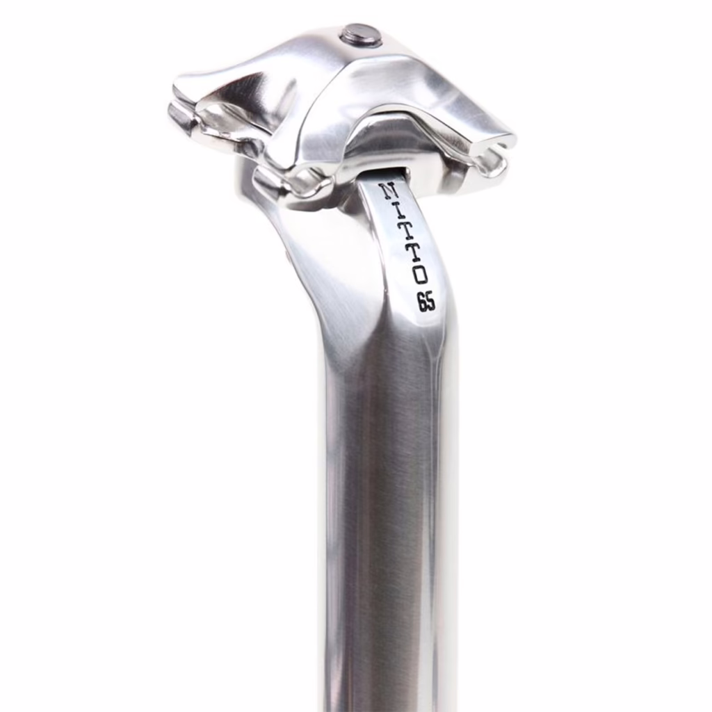 Nitto S-65 27.2