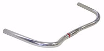 Nitto B352AA "Albatross"
