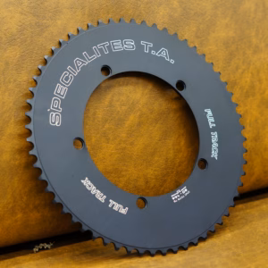 T.A. Specialites Full Track eturatas 144bcd