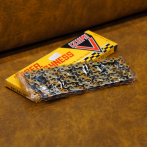 Izumi Super Toughness ketju