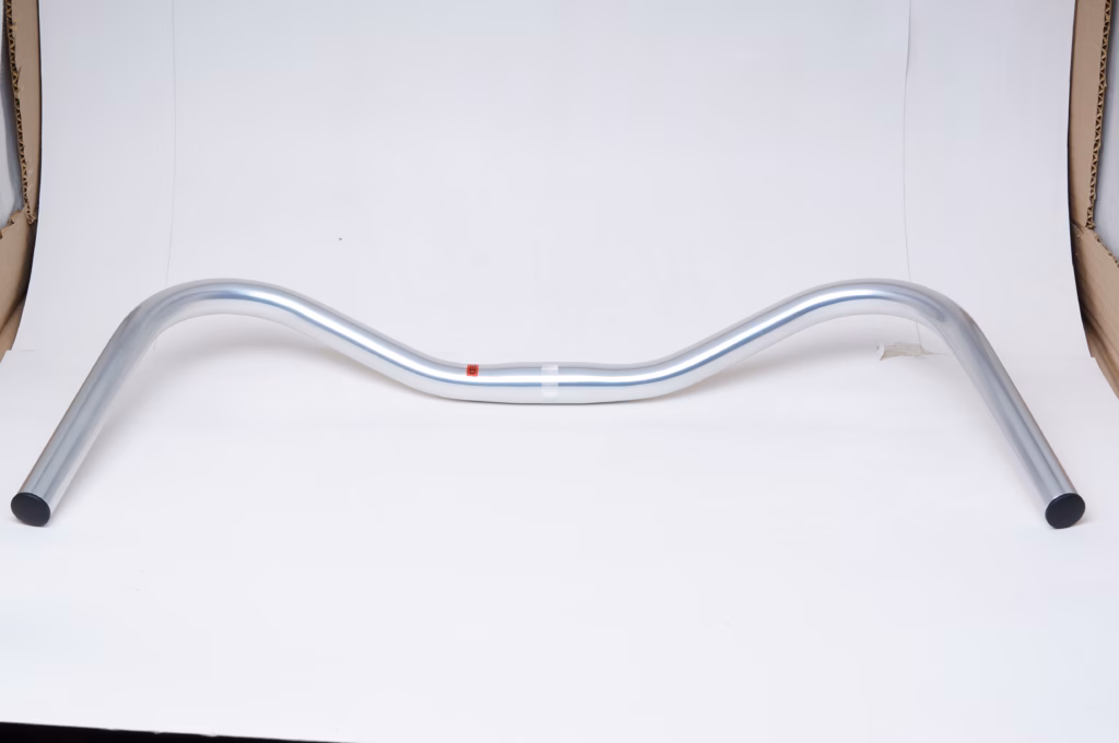 Nitto B352AA "Albatross"