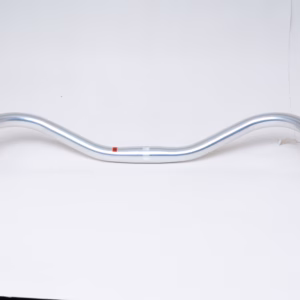 Nitto B352AA "Albatross"
