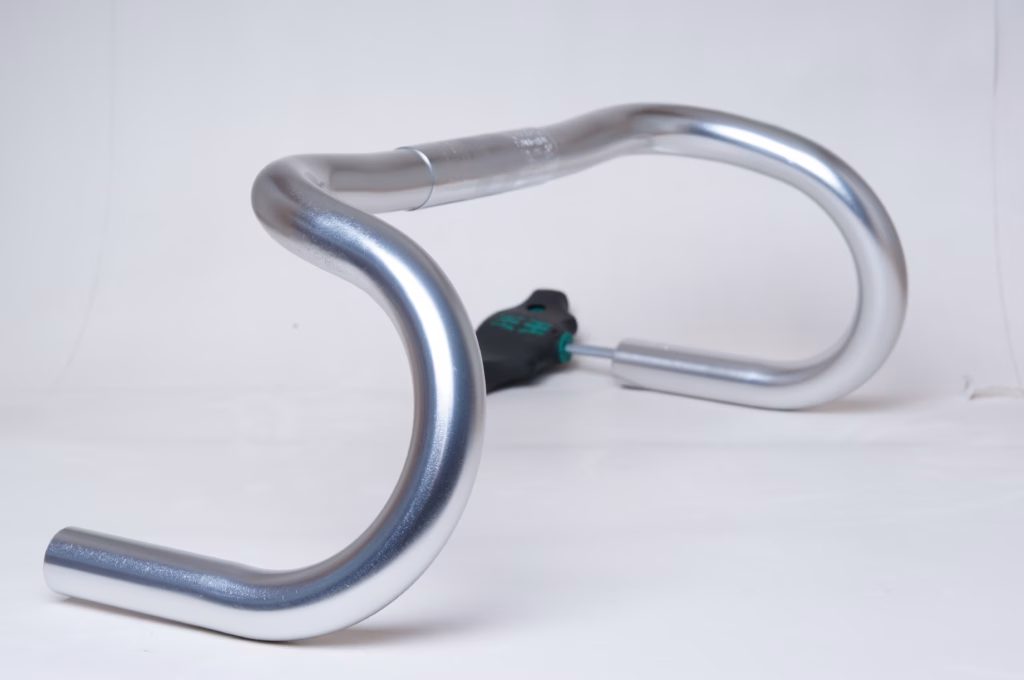 Nitto B135AA "Randonneur"