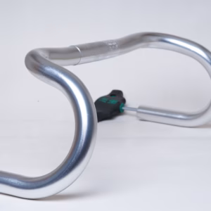 Nitto B135AA "Randonneur"