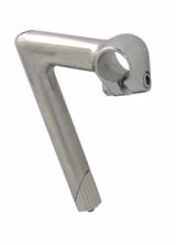 Nitto NTC "Technomic"