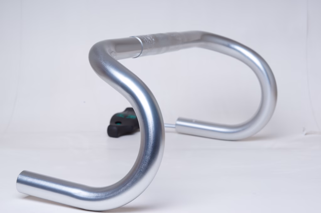 Nitto B105 ohjaustanko