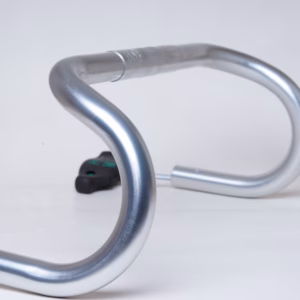 Nitto B105 ohjaustanko