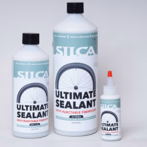 Silca Ultimate Sealant