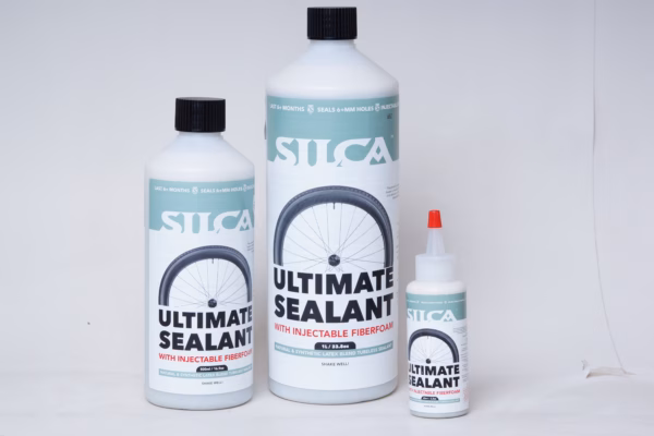 Silca Ultimate Sealant