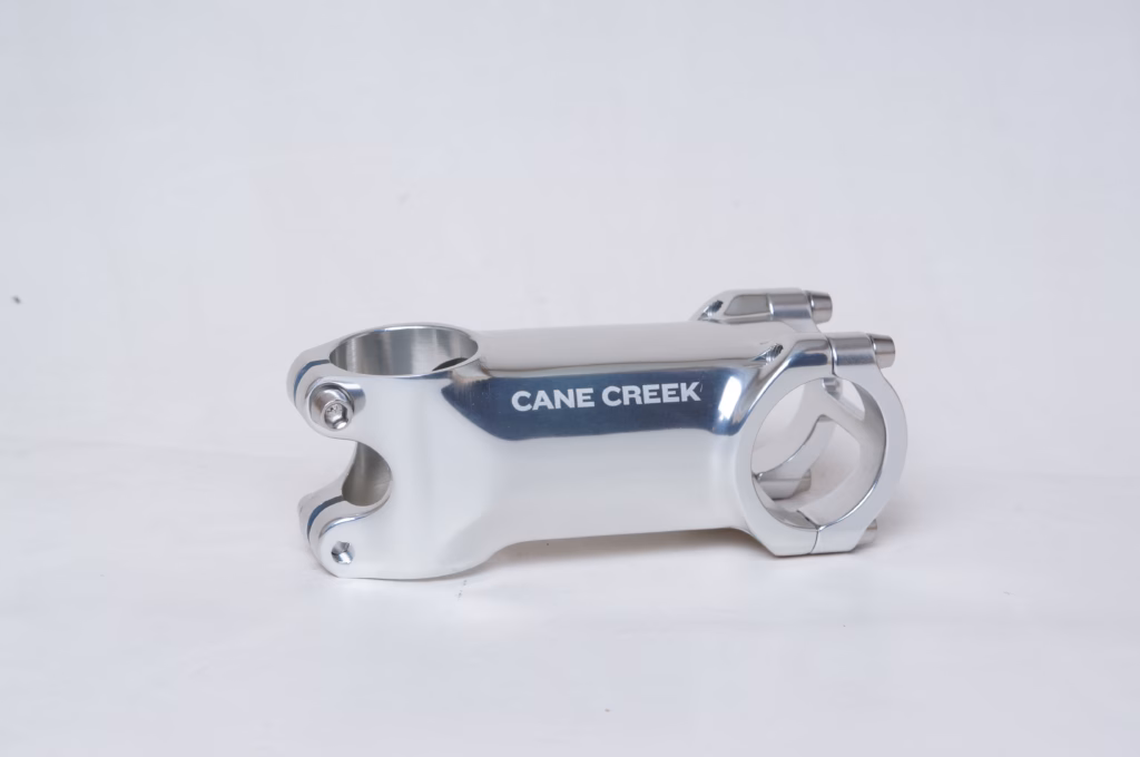 Cane Creek GXC stemmi
