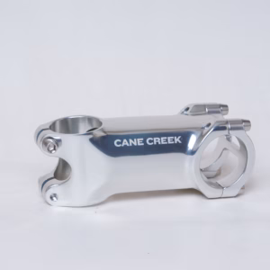 Cane Creek GXC stemmi