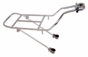 Nitto R10