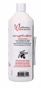 Effetto Mariposa Végétalex Tubeless Sealant