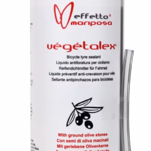 Effetto Mariposa Végétalex Tubeless Sealant