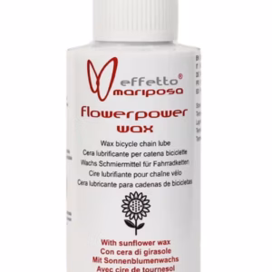 Effetto Mariposa Flowerpower Wax