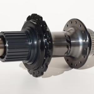 Shimano XTR takanapa FH-M9111 12v. microspline