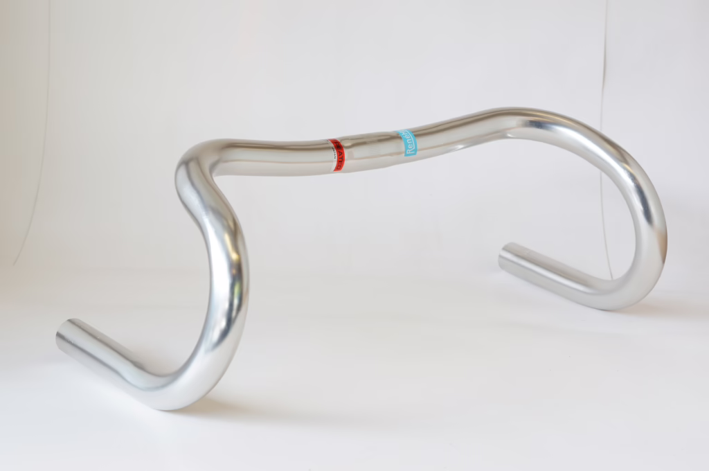 Rene Herse Randonneur