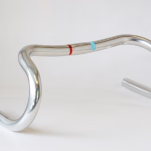 Rene Herse Randonneur