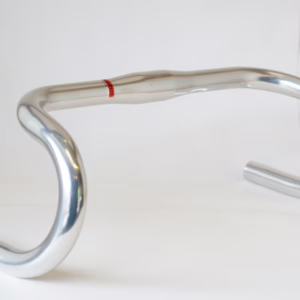 Rene Herse Maes Parallel