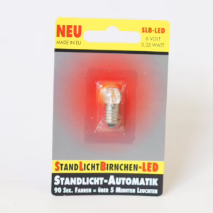 Retrofit led-takapolttimo