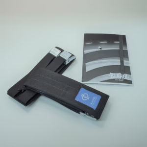 Blahol "BMX"-poljinremmit