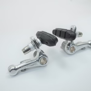 Dia-Compe DC-980 cantilever-jarrut