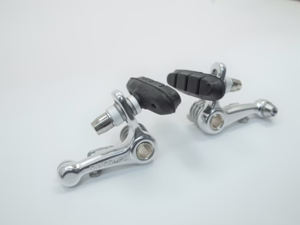 Dia-Compe DC-980 cantilever-jarrut