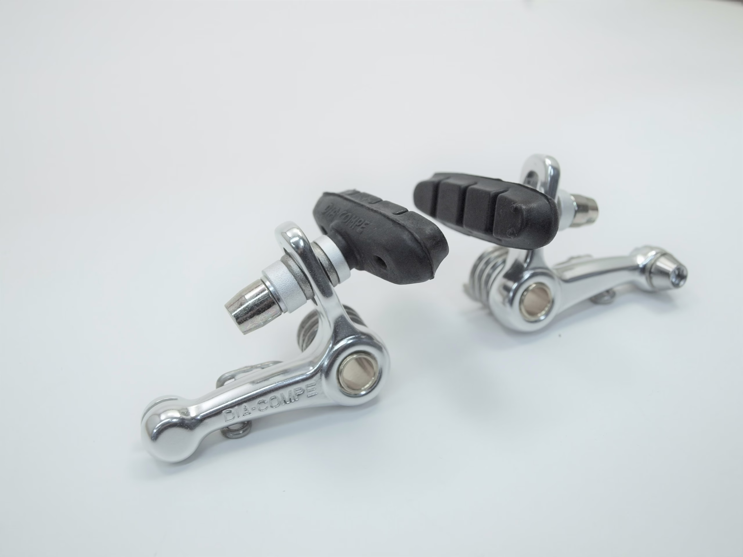 Dia-Compe DC-980 cantilever-jarrut