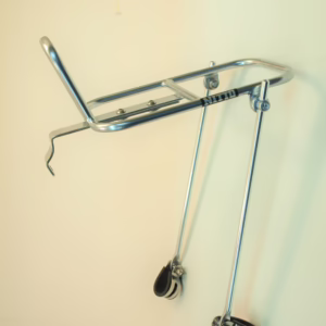 Nitto M-18 etutarakka