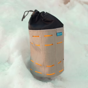 Blahol napostelupussukka