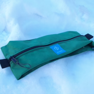 Blahol työkalupussi