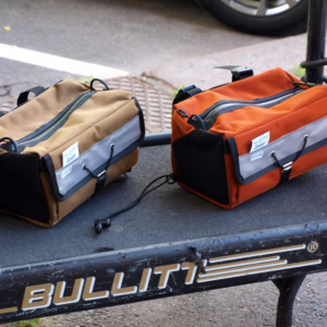 Velo Orange Mini-Rando Bag