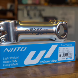 Nitto UI-85 EX
