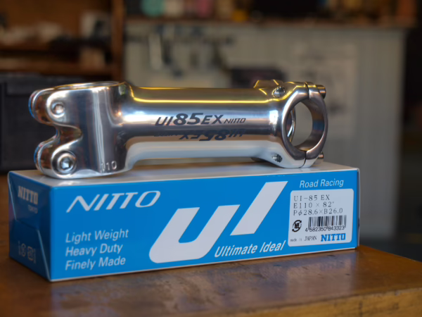 Nitto UI-85 EX