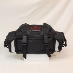 Carradice Audax Lightweight