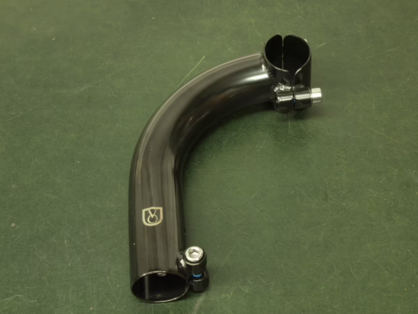 Velo Orange Cigne ohjainkannatin, "mirror""