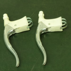 Mafac-jarrukahvat, "norsunluu"